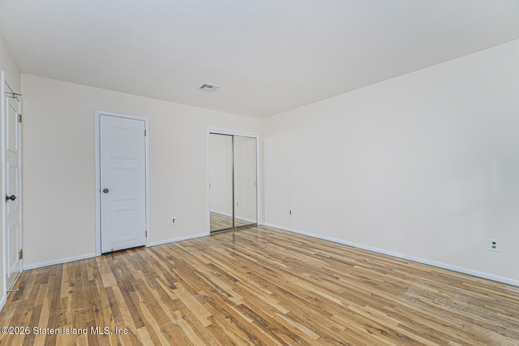 74 Caswell Avenue, Staten Island, NY, 10314 image 17