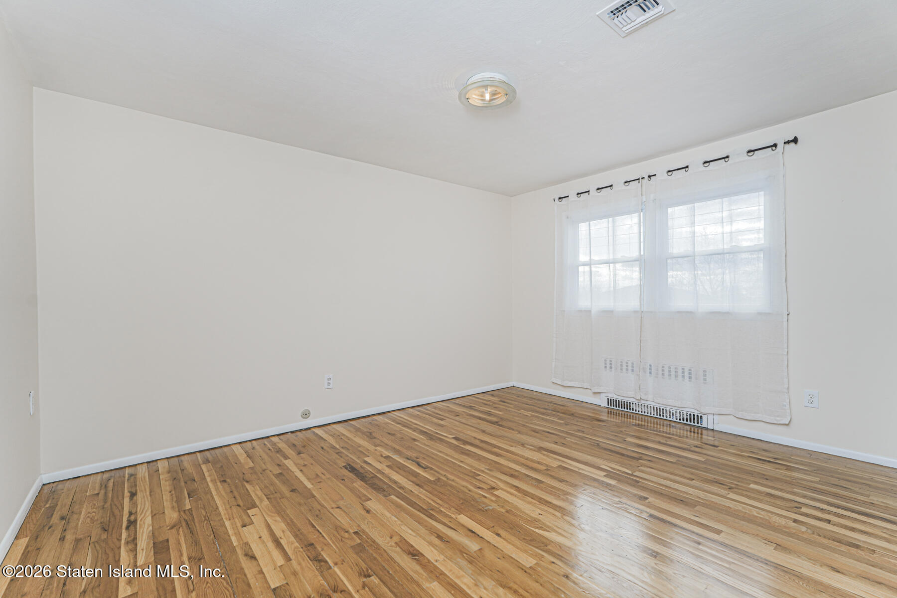 74 Caswell Avenue, Staten Island, NY, 10314 image 18