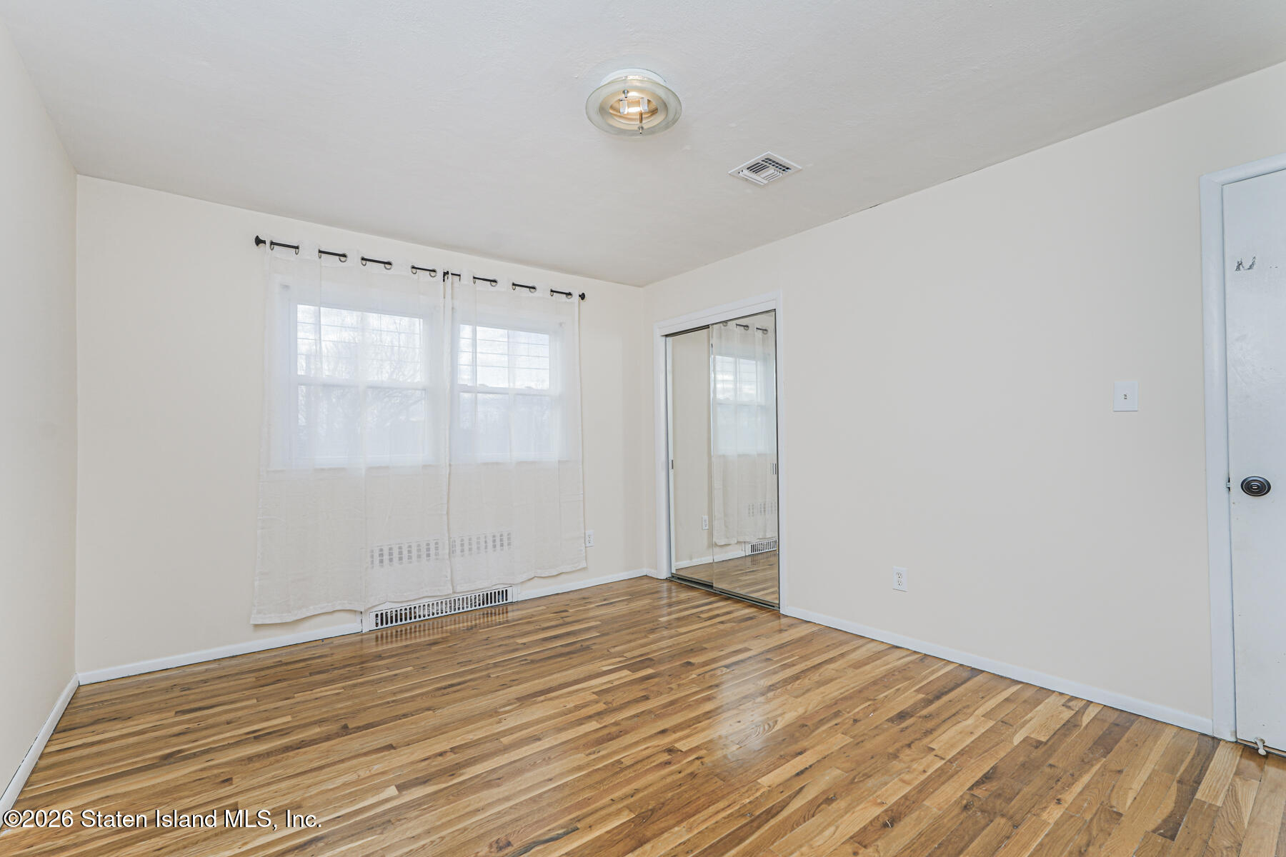 74 Caswell Avenue, Staten Island, NY, 10314 image 19