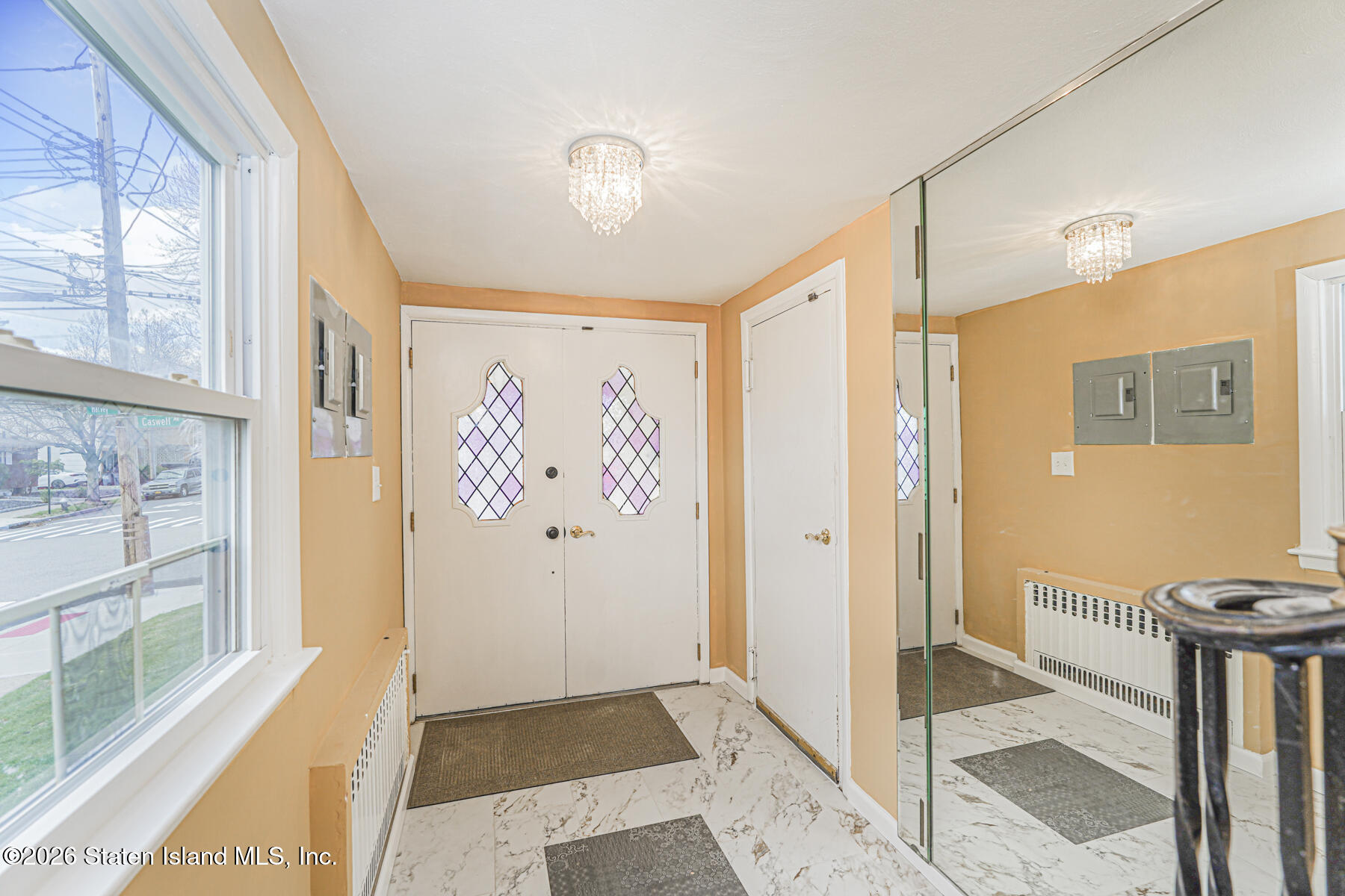 74 Caswell Avenue, Staten Island, NY, 10314 image 20