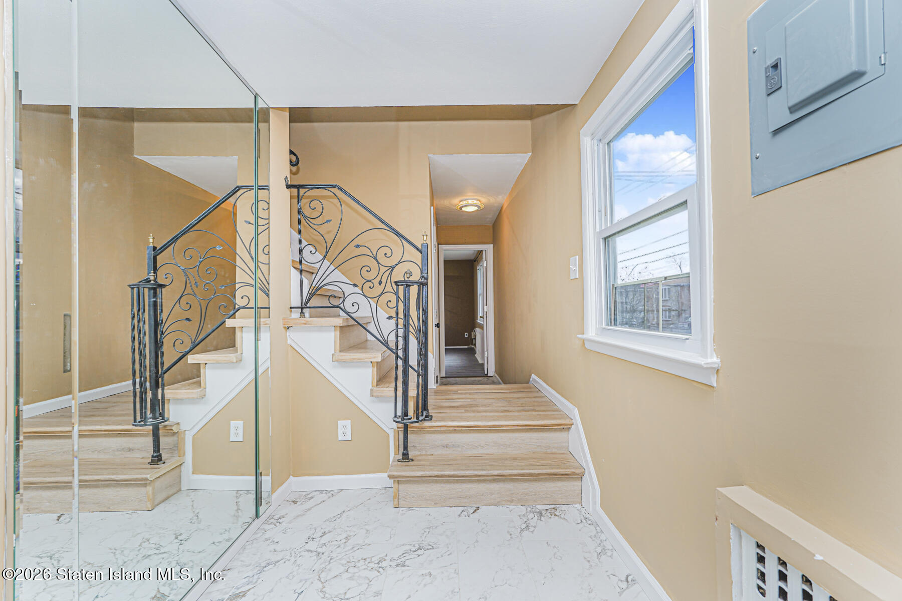 74 Caswell Avenue, Staten Island, NY, 10314 image 21