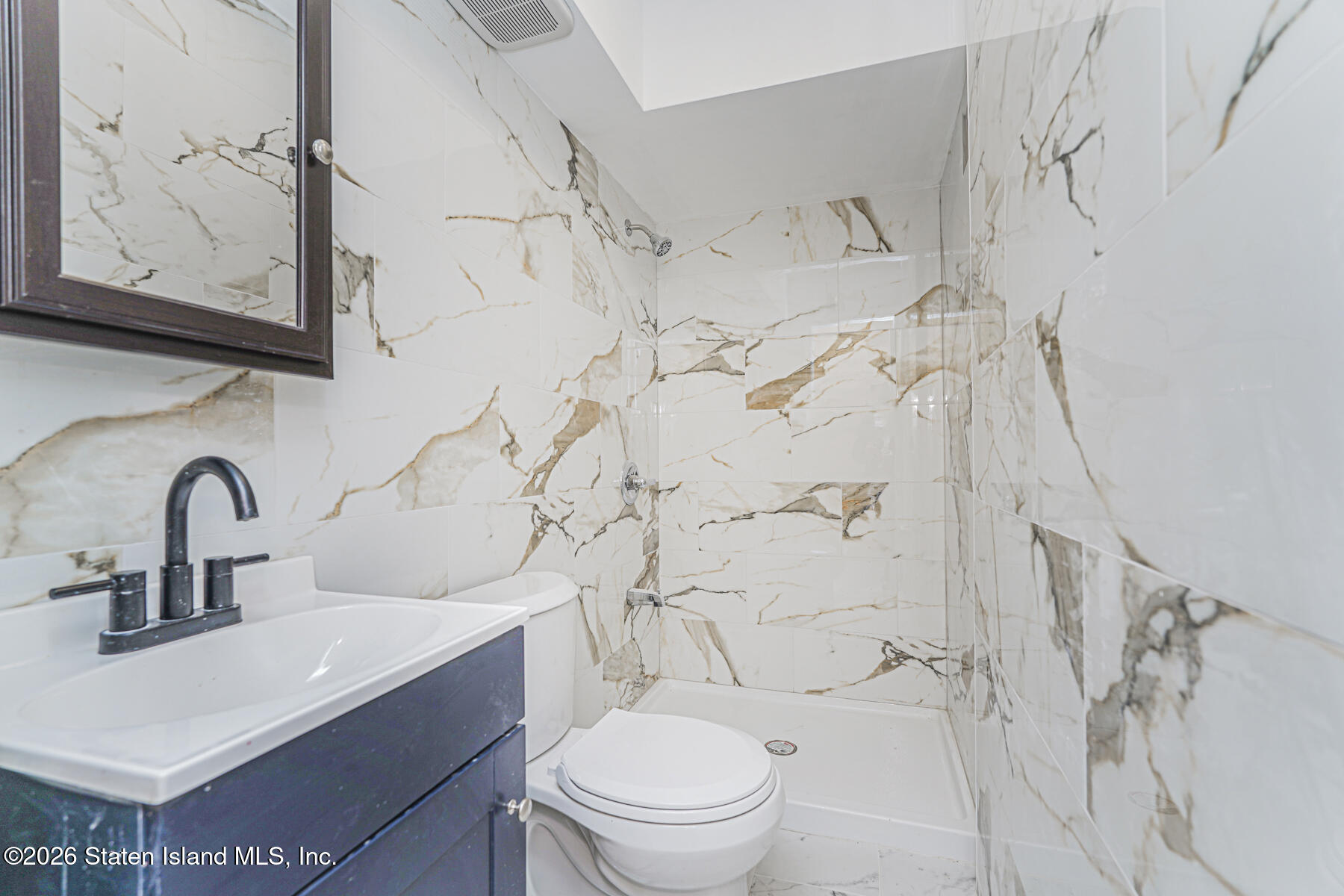 74 Caswell Avenue, Staten Island, NY, 10314 image 22
