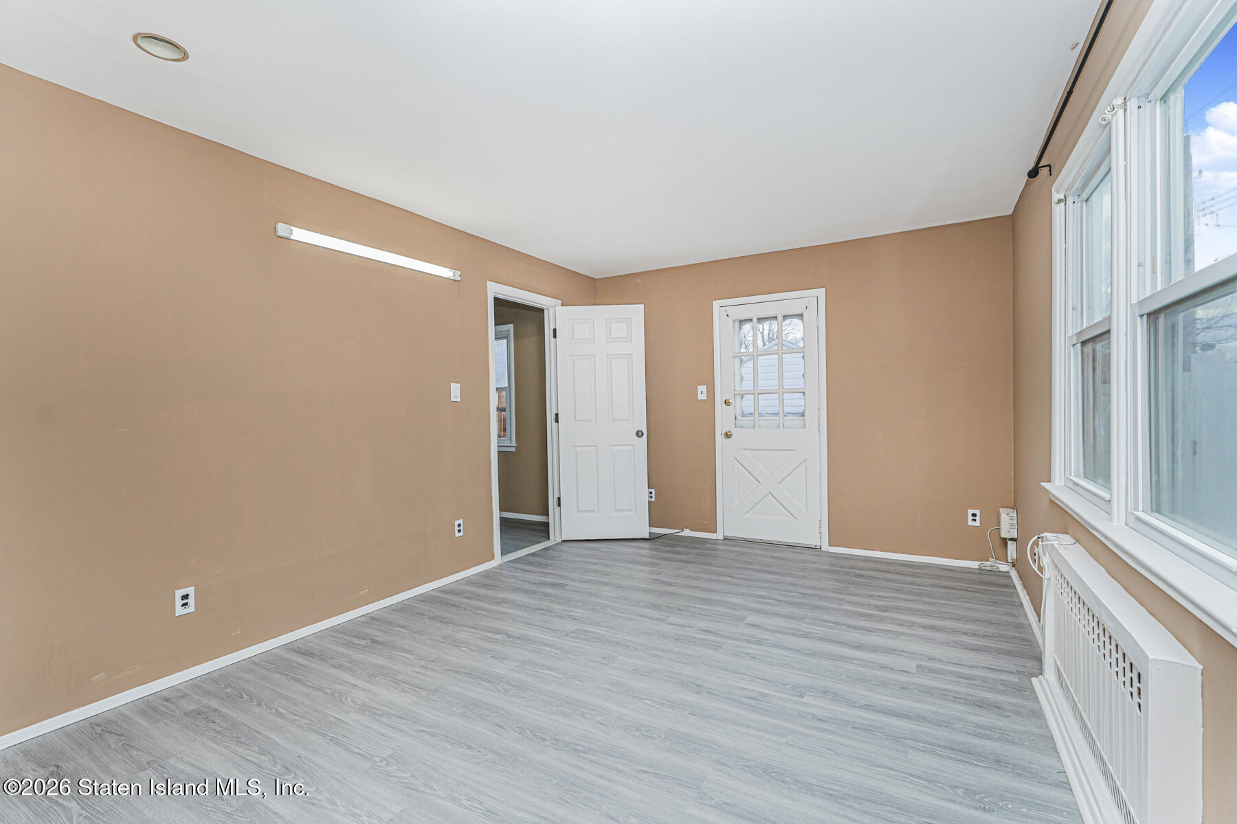 74 Caswell Avenue, Staten Island, NY, 10314 image 23