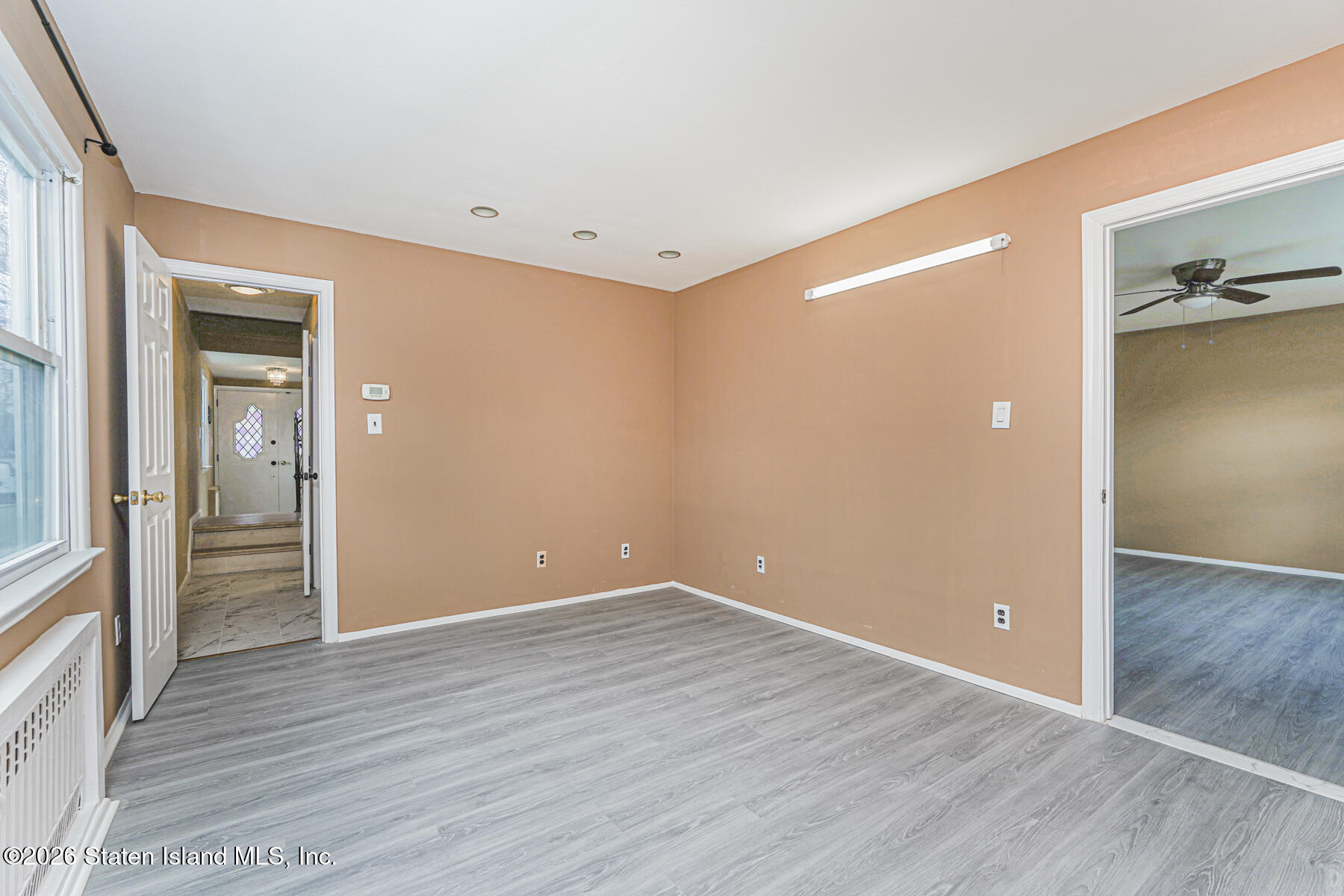 74 Caswell Avenue, Staten Island, NY, 10314 image 24