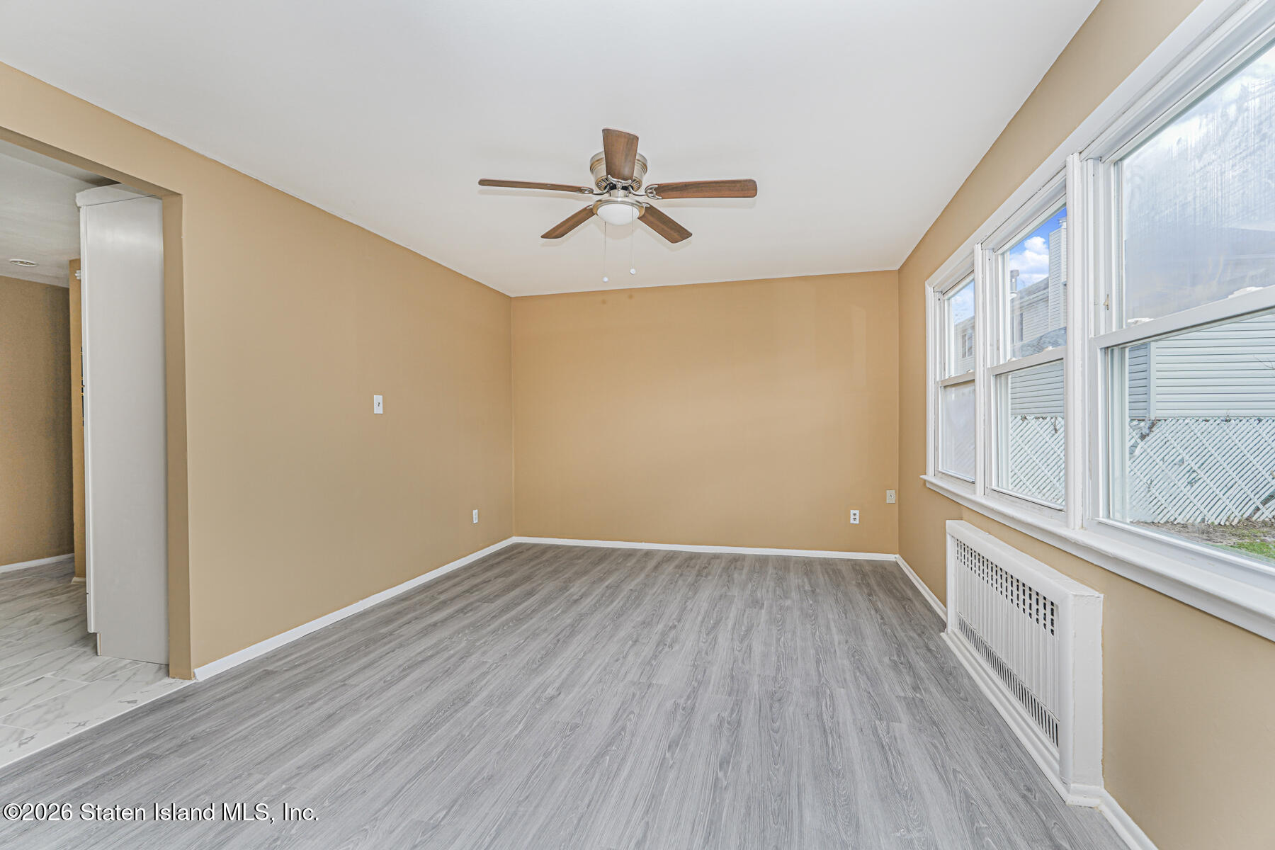 74 Caswell Avenue, Staten Island, NY, 10314 image 25