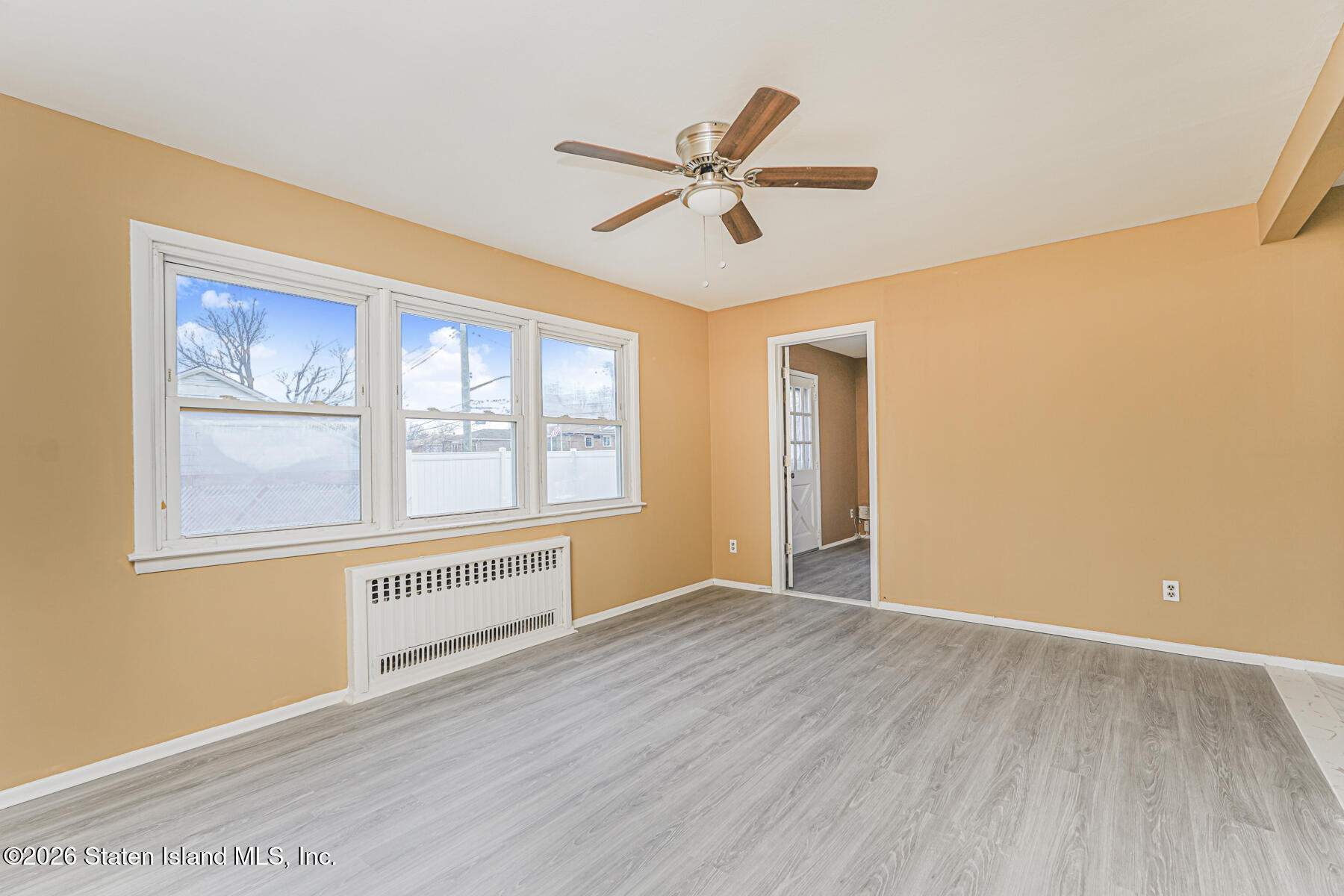 74 Caswell Avenue, Staten Island, NY, 10314 image 26