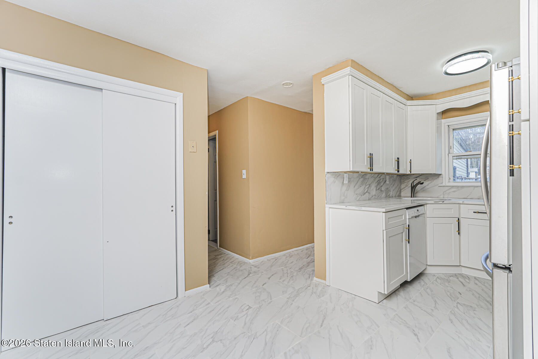 74 Caswell Avenue, Staten Island, NY, 10314 image 27