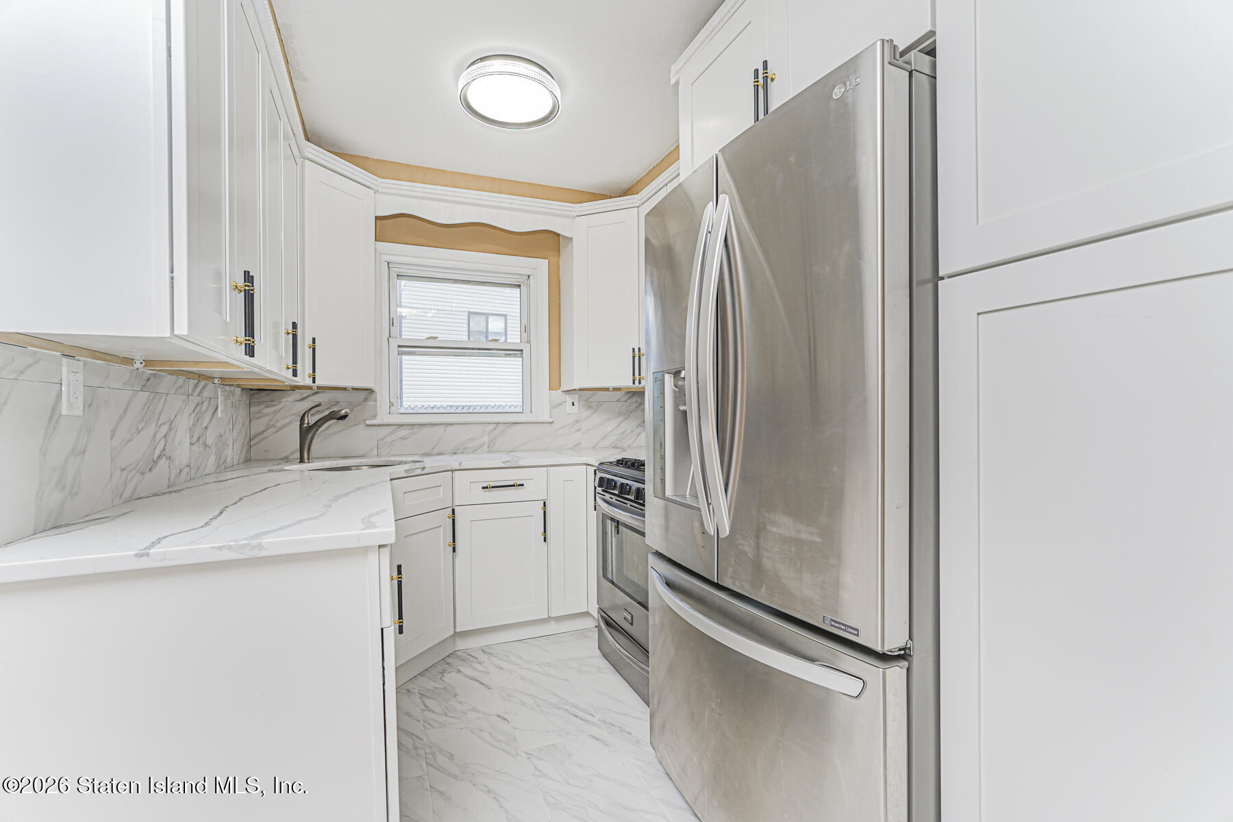 74 Caswell Avenue, Staten Island, NY, 10314 image 28