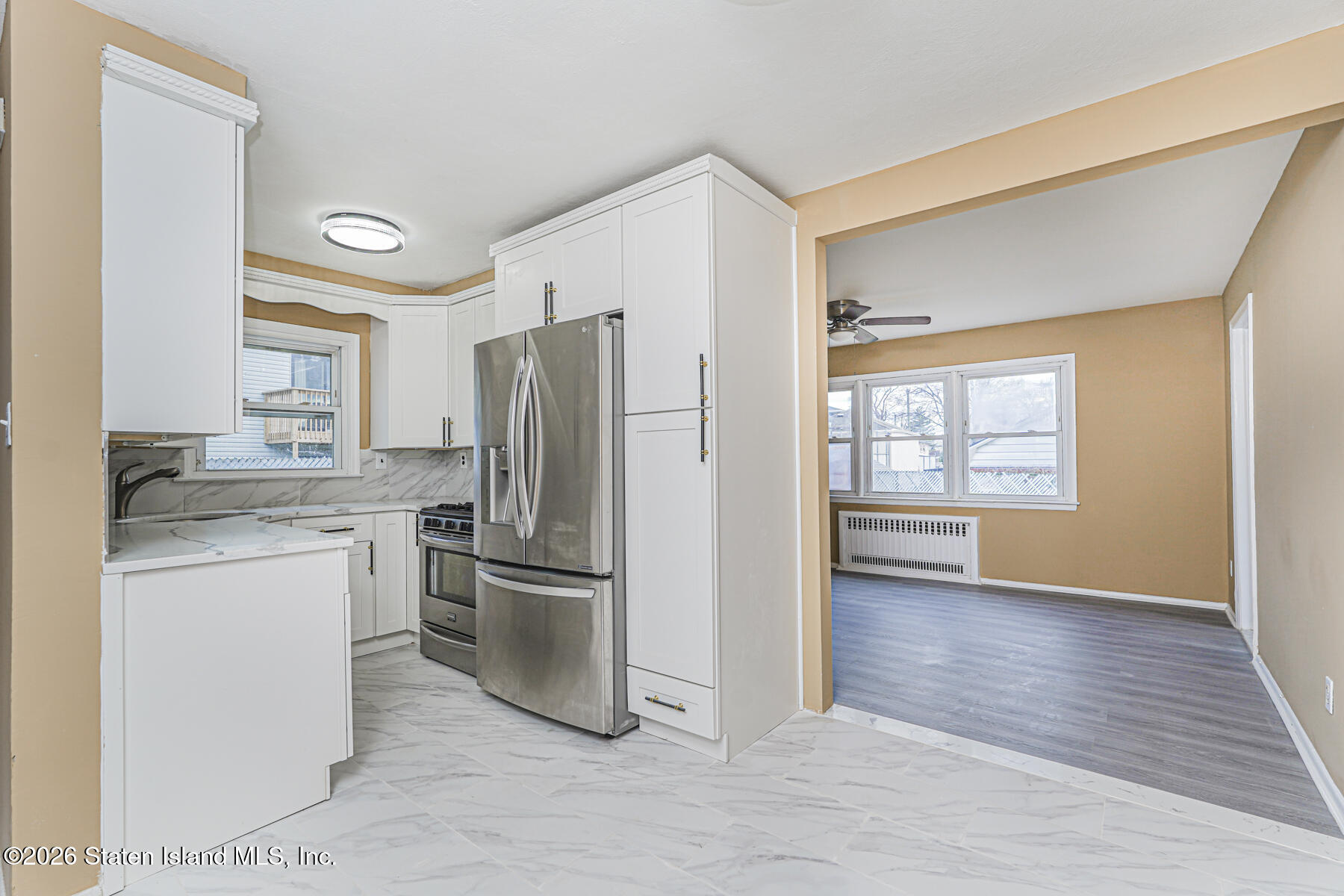 74 Caswell Avenue, Staten Island, NY, 10314 image 29