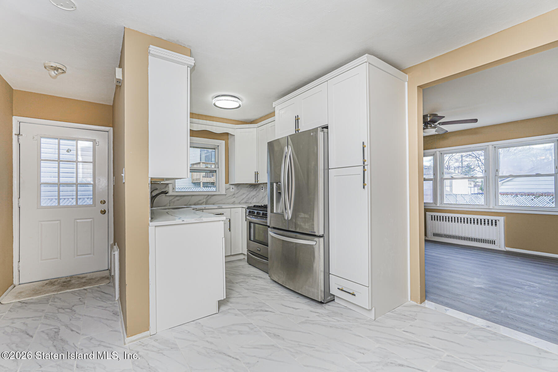 74 Caswell Avenue, Staten Island, NY, 10314 image 30