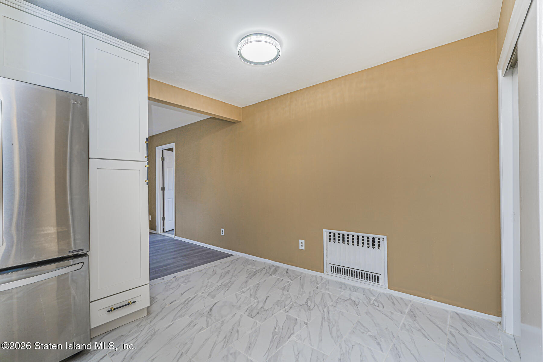 74 Caswell Avenue, Staten Island, NY, 10314 image 31