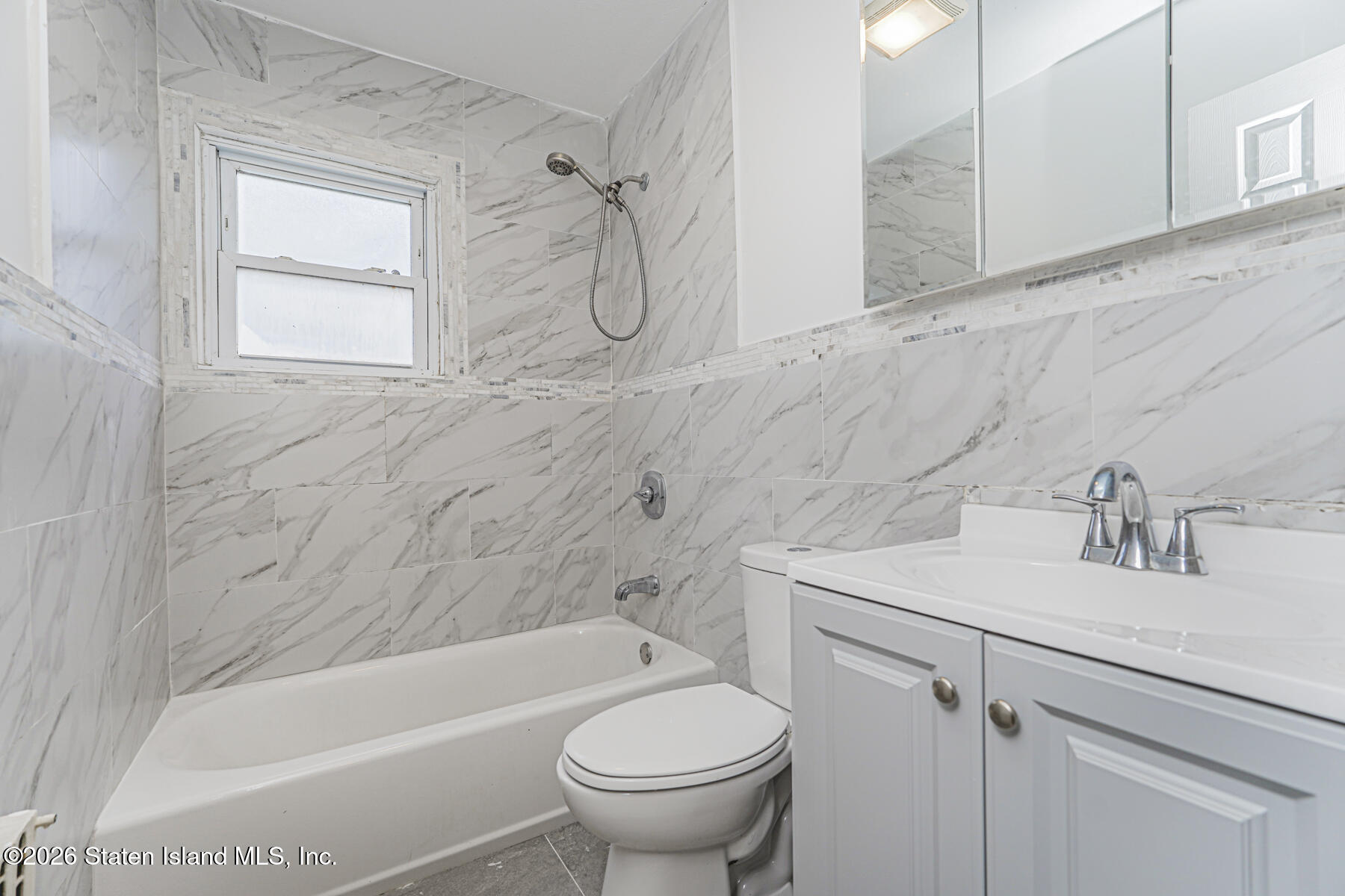 74 Caswell Avenue, Staten Island, NY, 10314 image 32