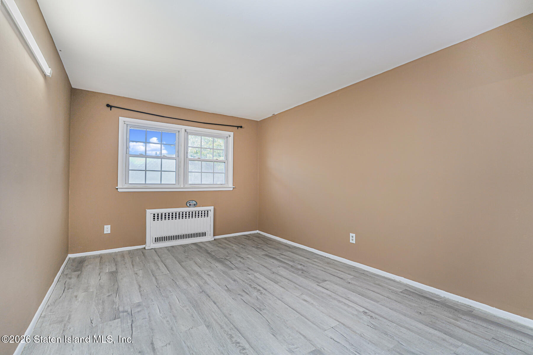 74 Caswell Avenue, Staten Island, NY, 10314 image 33