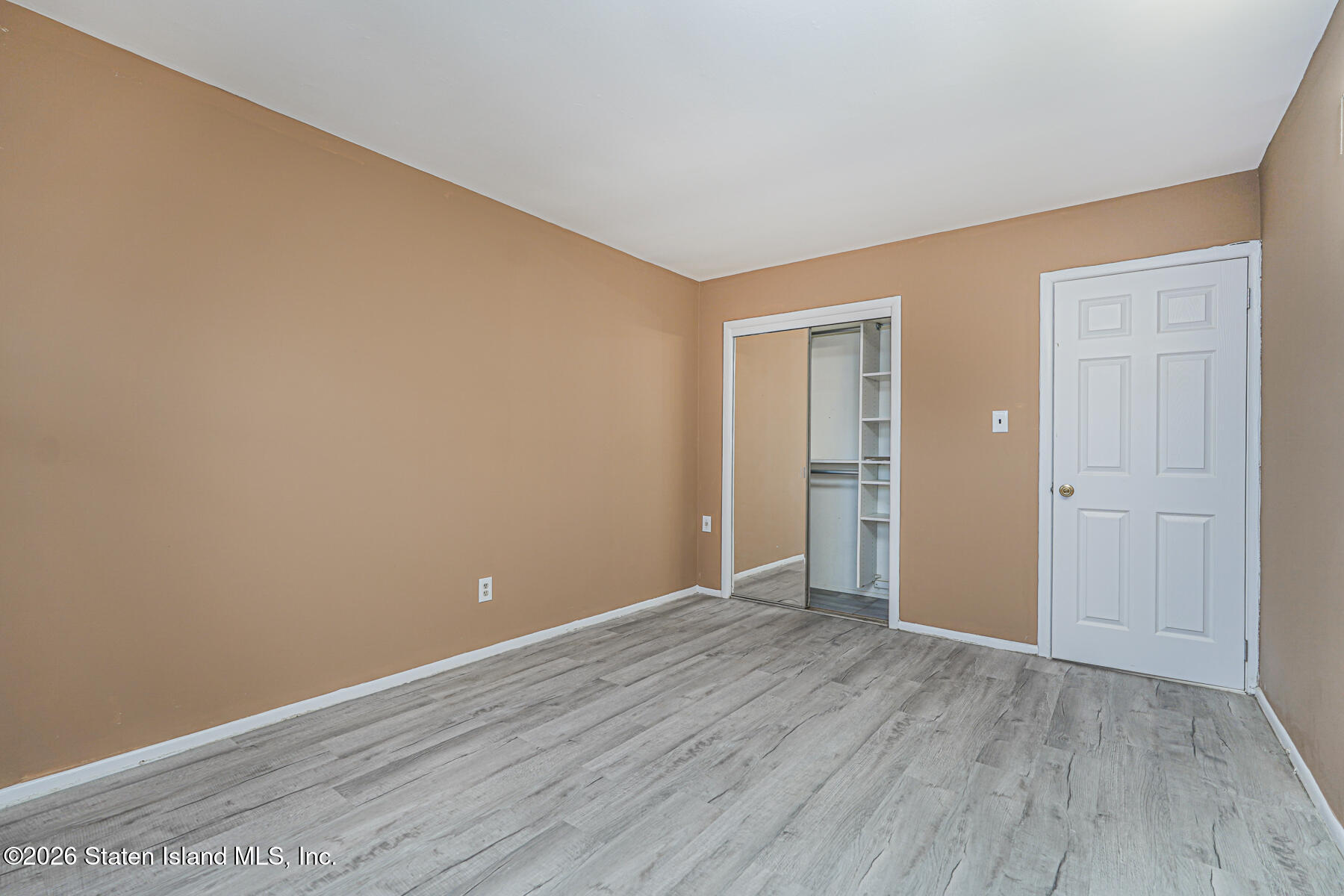 74 Caswell Avenue, Staten Island, NY, 10314 image 34