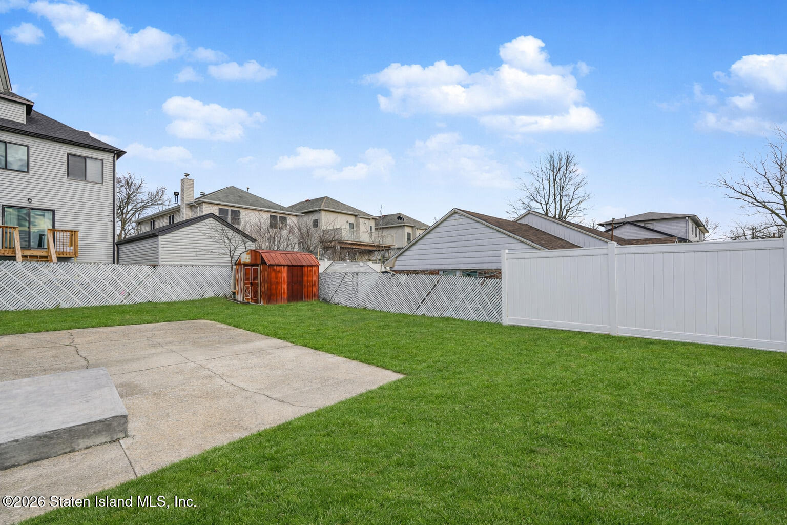 74 Caswell Avenue, Staten Island, NY, 10314 image 42