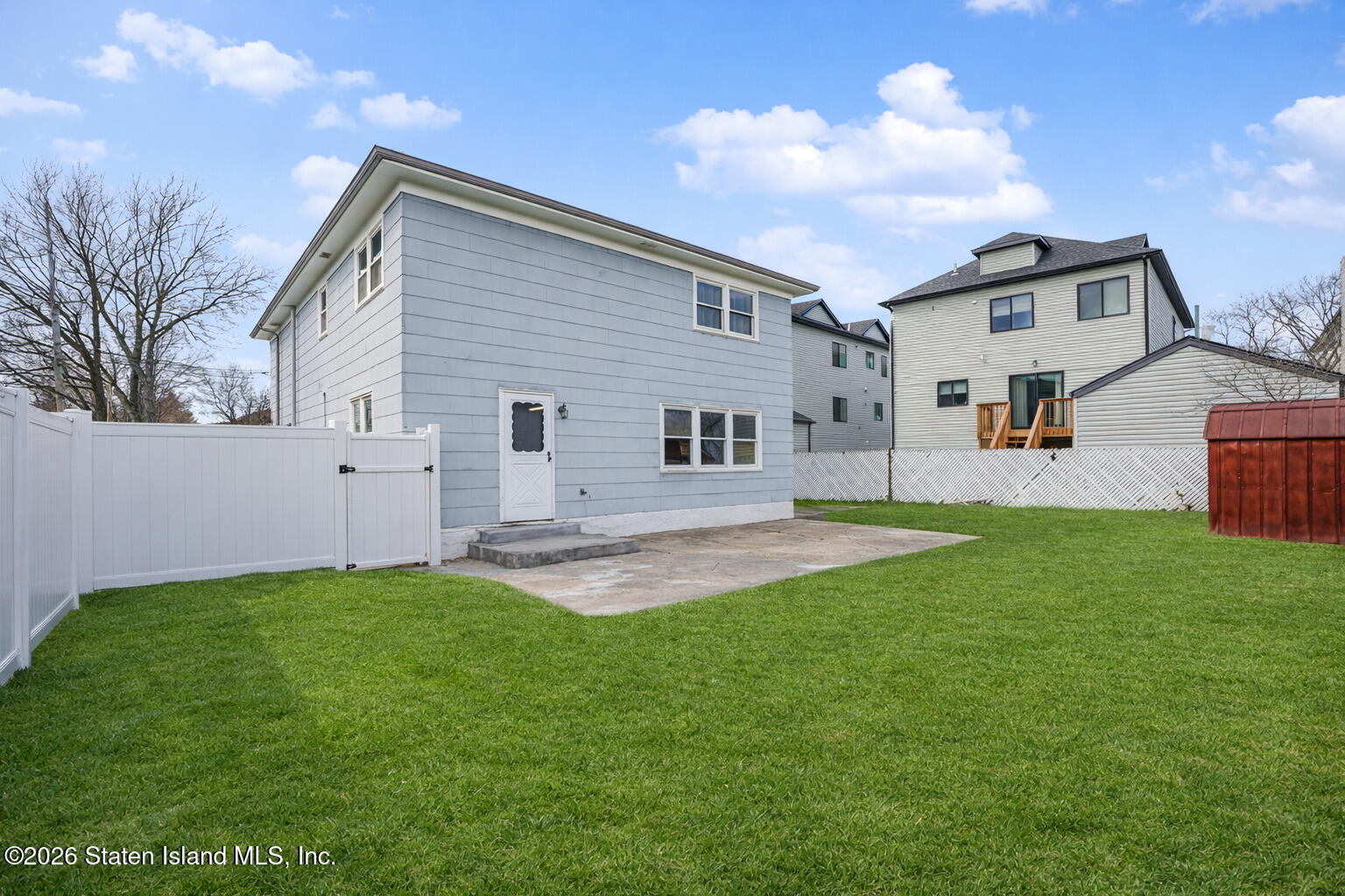 74 Caswell Avenue, Staten Island, NY, 10314 image 43