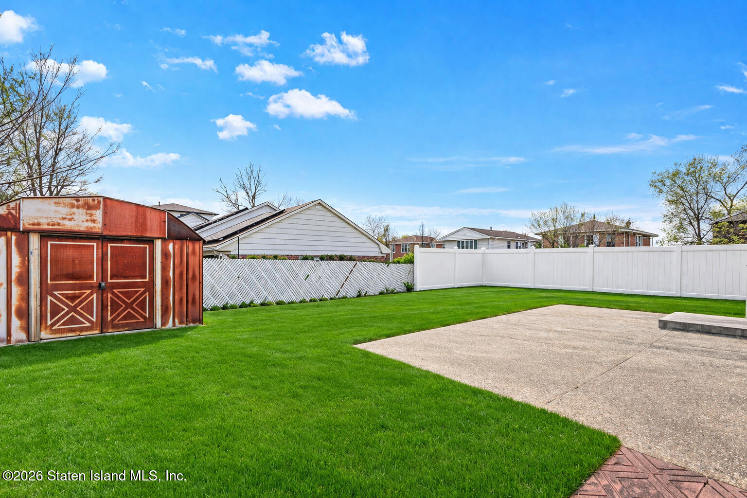 74 Caswell Avenue, Staten Island, NY, 10314 image 44