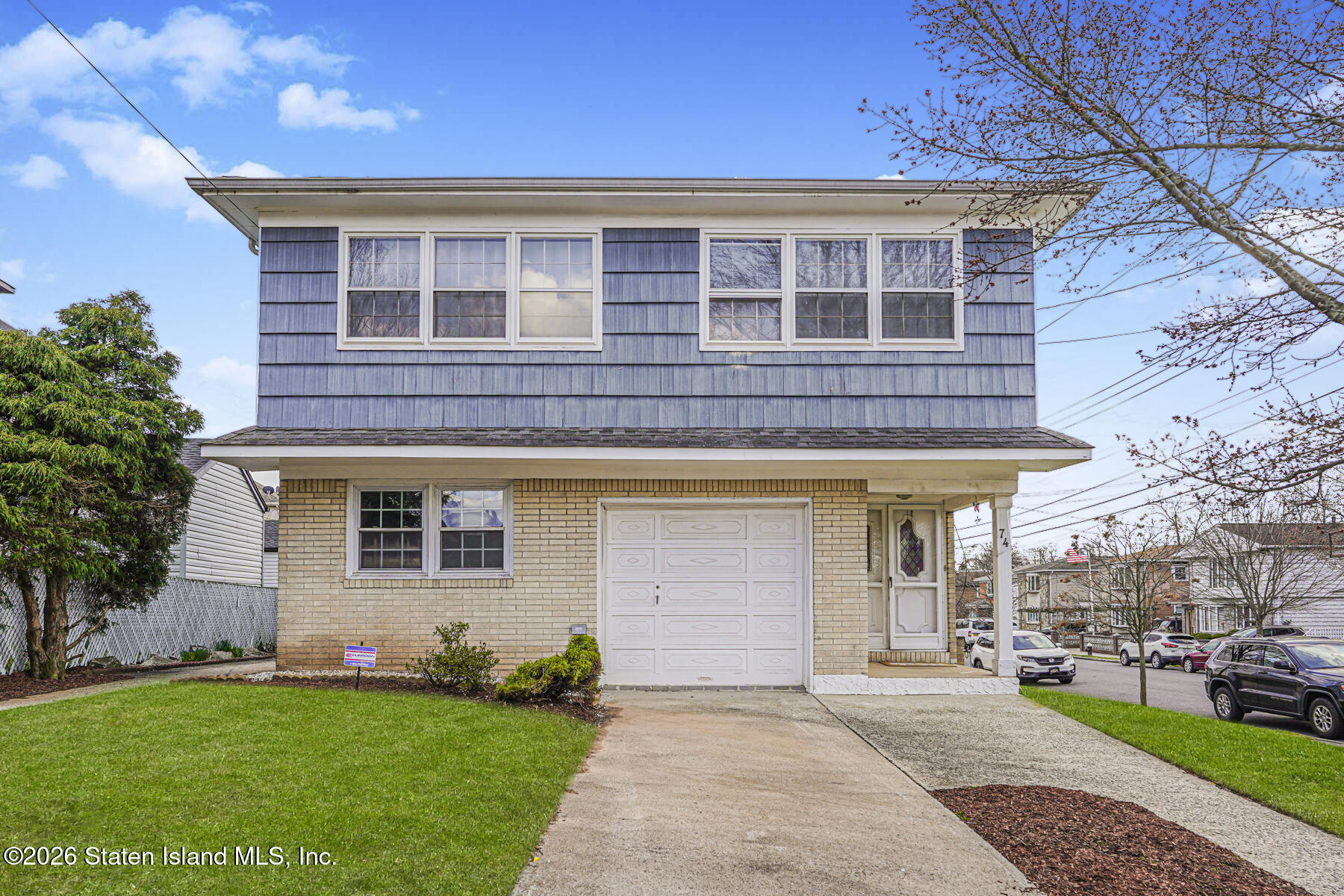 74 Caswell Avenue Image 1