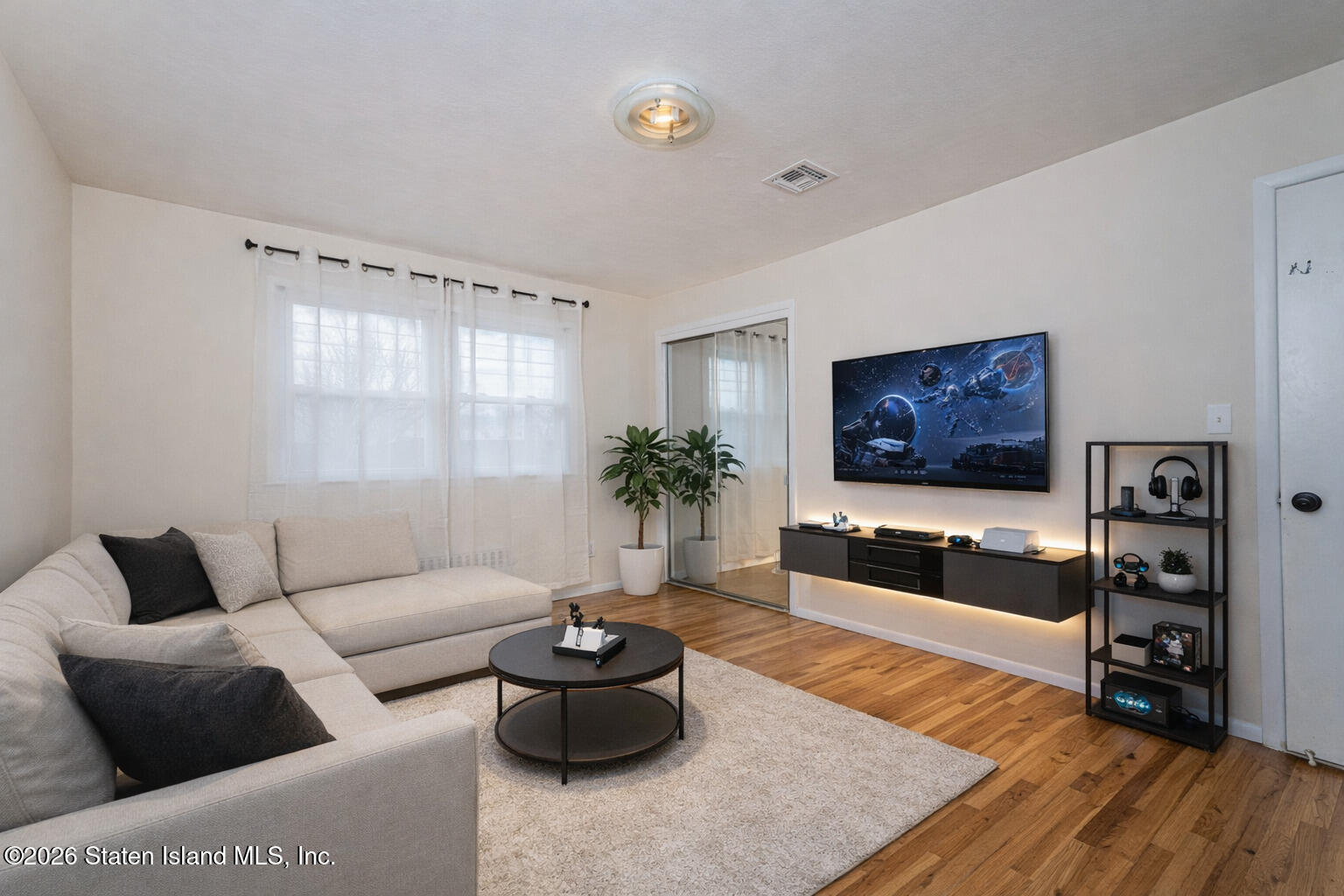 74 Caswell Avenue, Staten Island, NY, 10314 image 35
