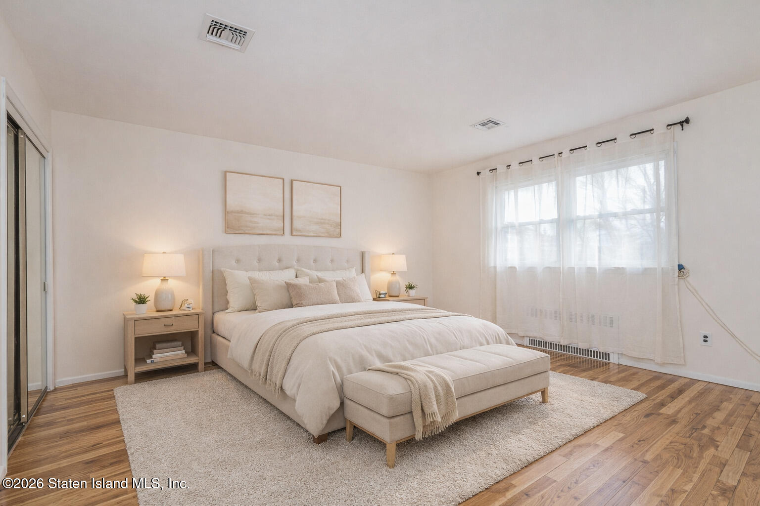 74 Caswell Avenue, Staten Island, NY, 10314 image 36