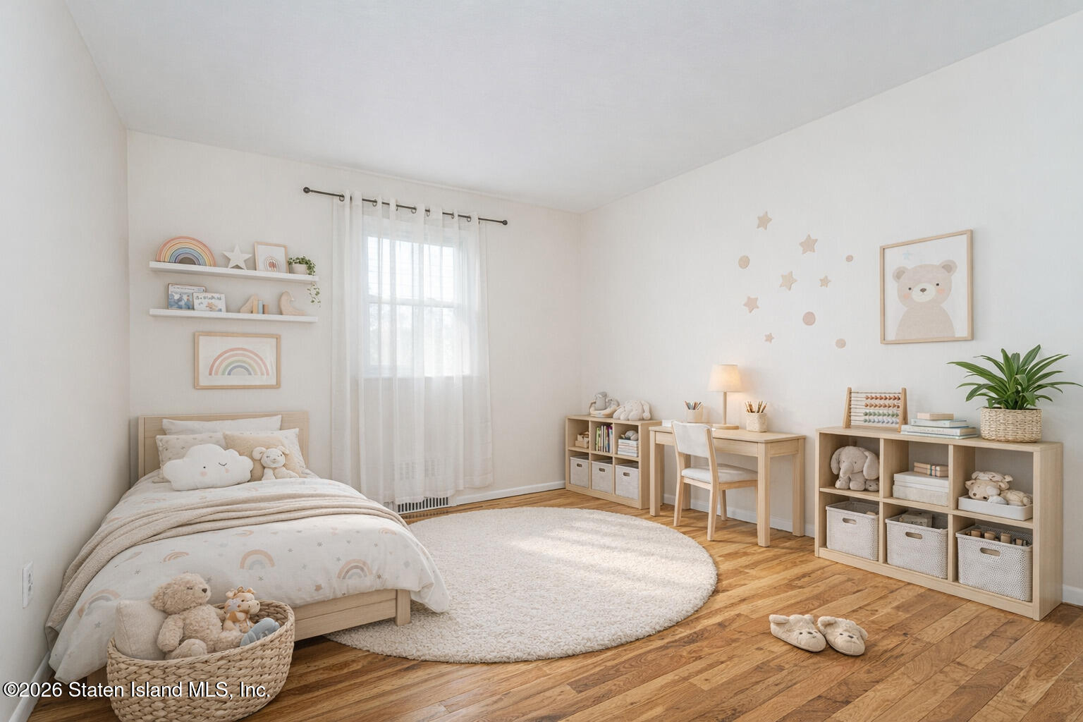 74 Caswell Avenue, Staten Island, NY, 10314 image 37