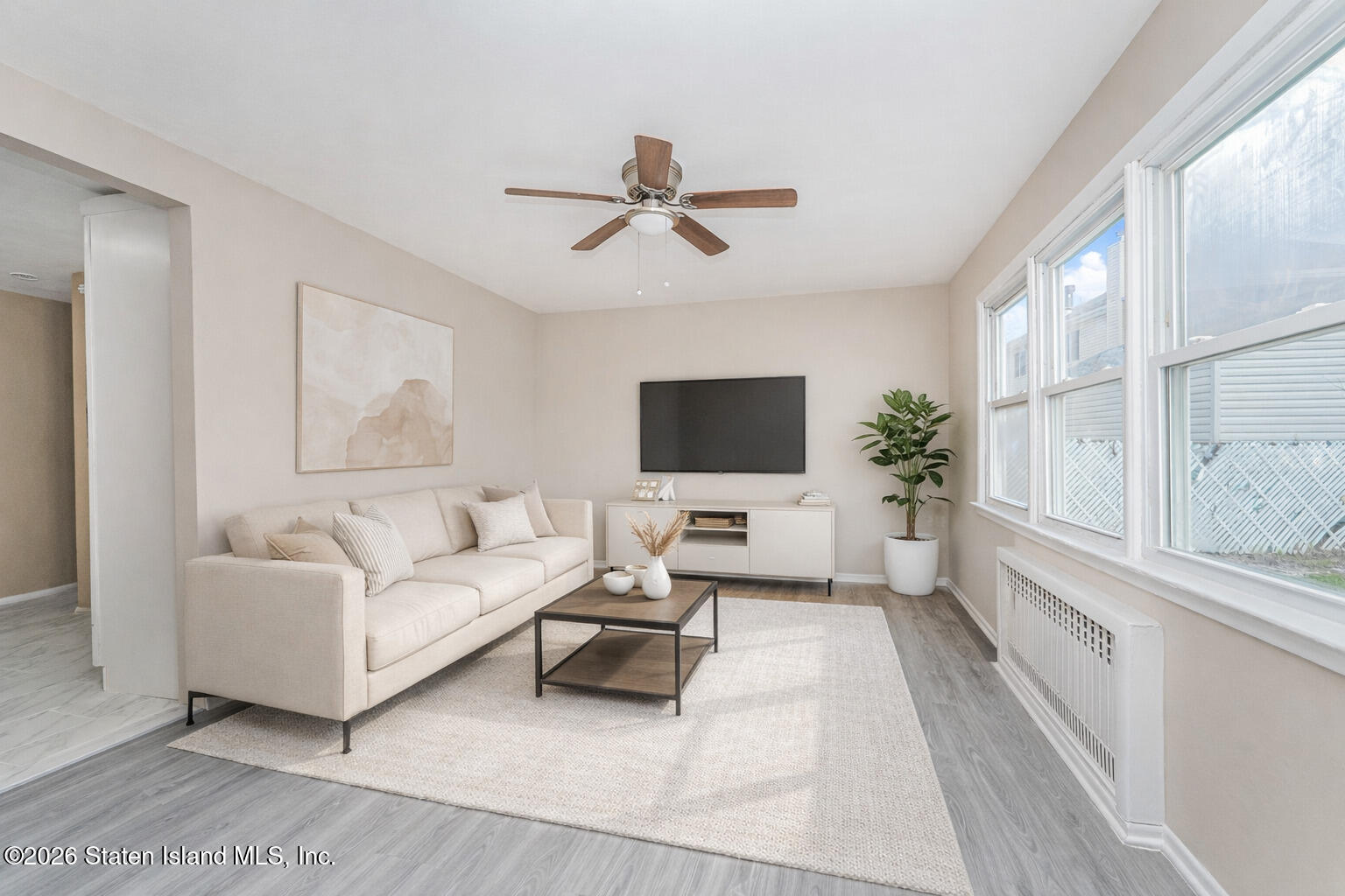 74 Caswell Avenue, Staten Island, NY, 10314 image 38