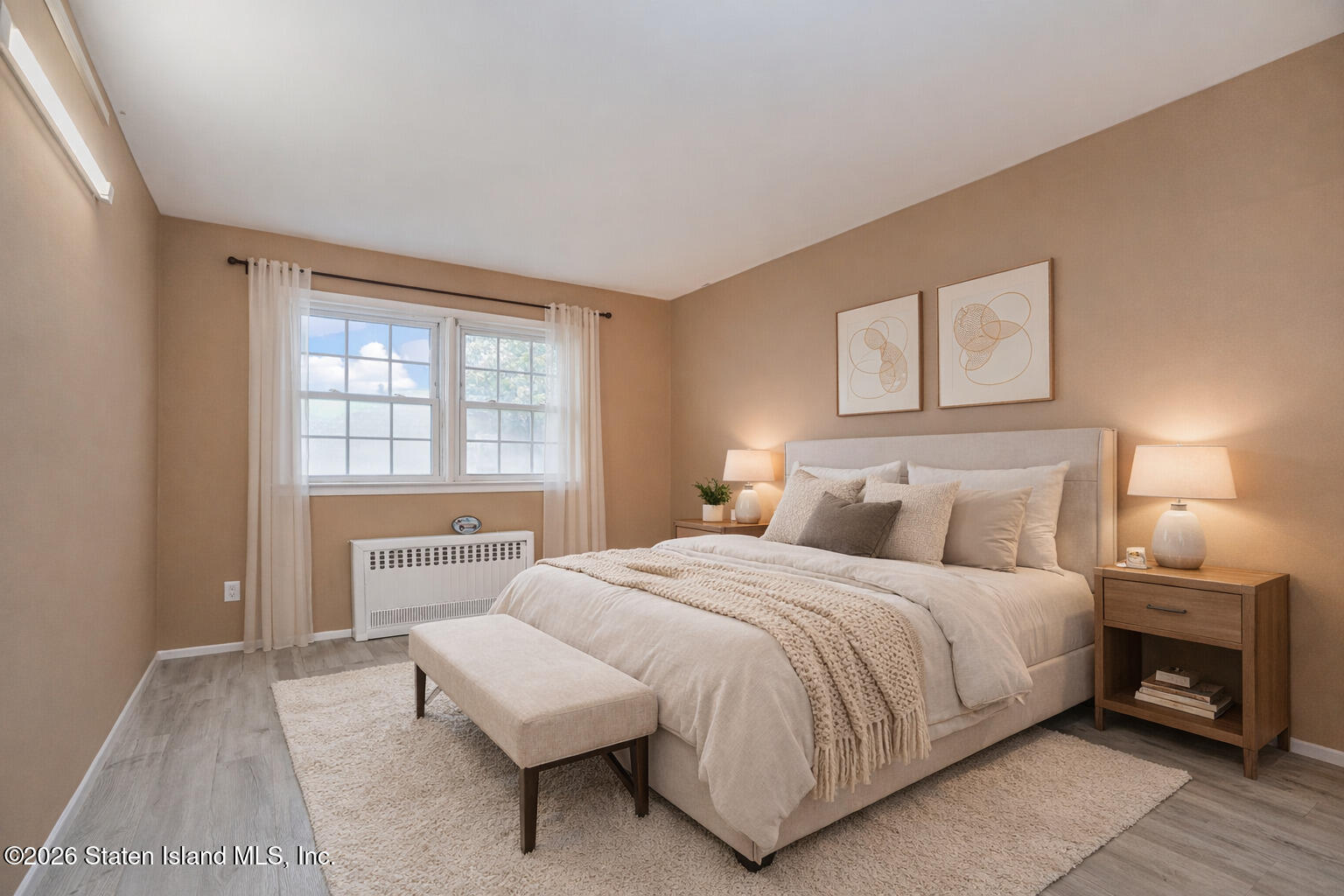 74 Caswell Avenue, Staten Island, NY, 10314 image 39