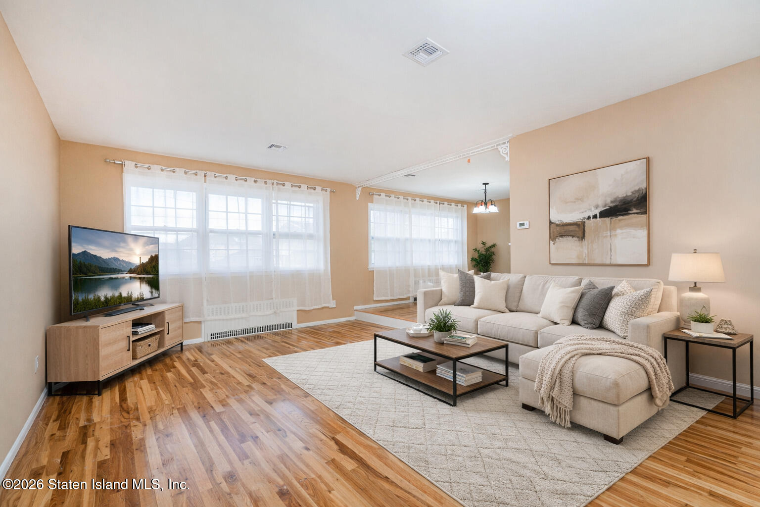 74 Caswell Avenue, Staten Island, NY, 10314 image 40