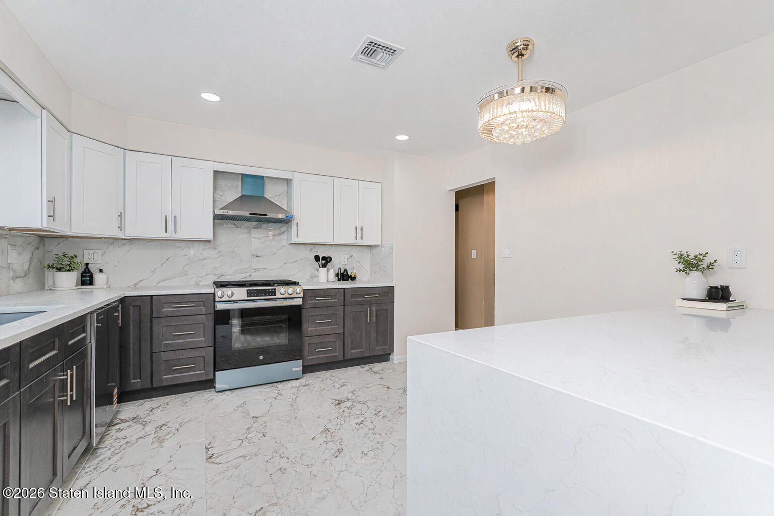 74 Caswell Avenue, Staten Island, NY, 10314 image 41