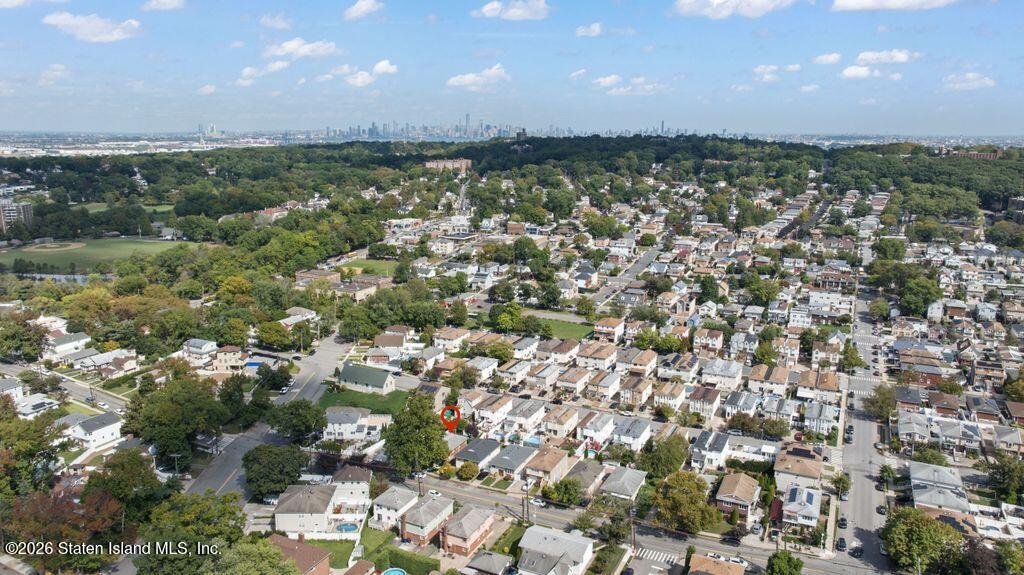 79 Renwick Avenue, Staten Island, NY, 10301 image 12