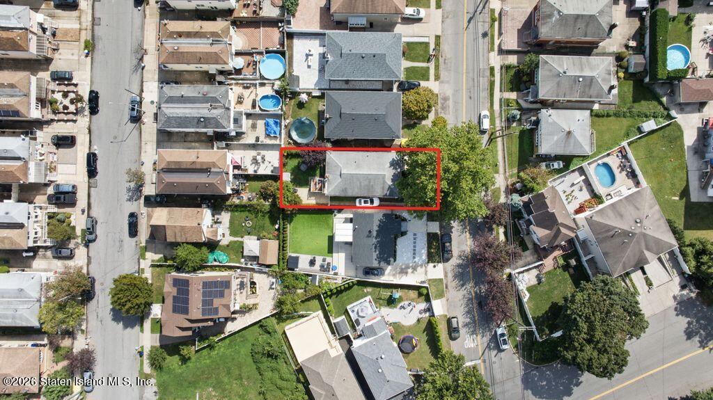 79 Renwick Avenue, Staten Island, NY, 10301 image 9