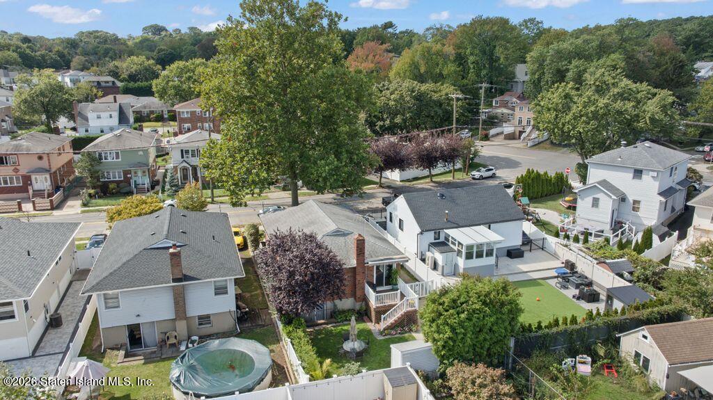 79 Renwick Avenue, Staten Island, NY, 10301 image 10
