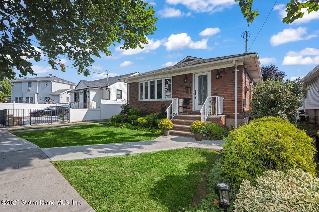 79 Renwick Avenue Image 3