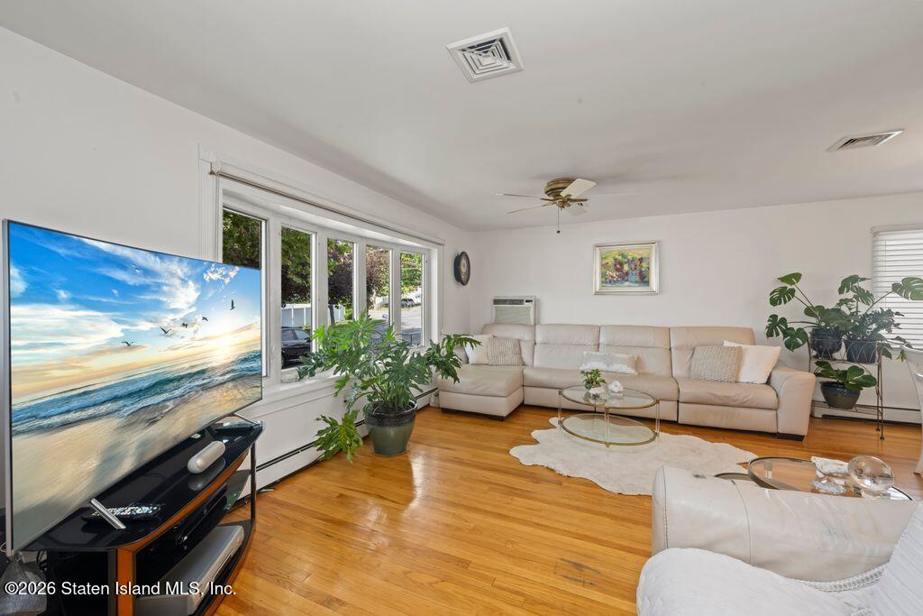 79 Renwick Avenue, Staten Island, NY, 10301 image 15