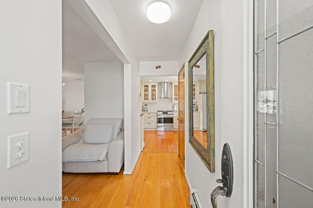 79 Renwick Avenue, Staten Island, NY, 10301 image 14