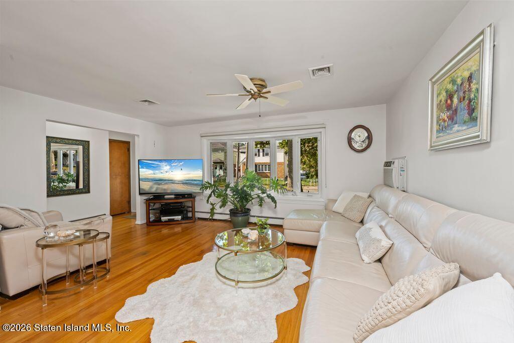 79 Renwick Avenue, Staten Island, NY, 10301 image 16