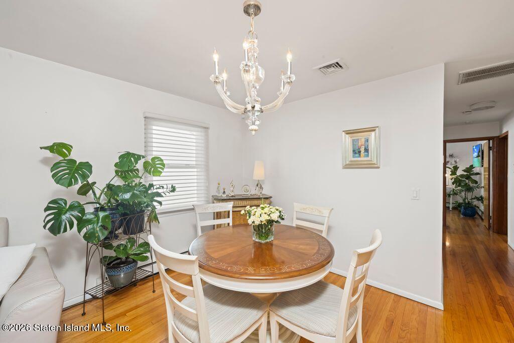 79 Renwick Avenue, Staten Island, NY, 10301 image 17