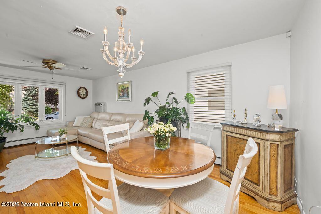 79 Renwick Avenue, Staten Island, NY, 10301 image 18
