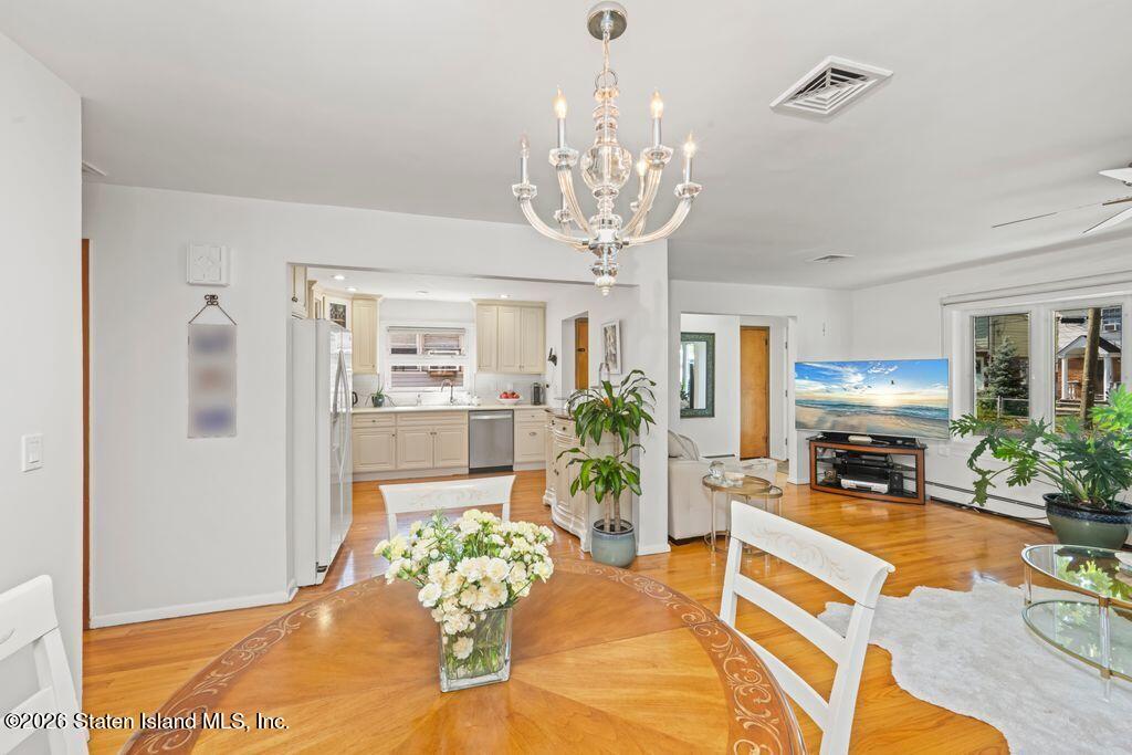 79 Renwick Avenue, Staten Island, NY, 10301 image 19
