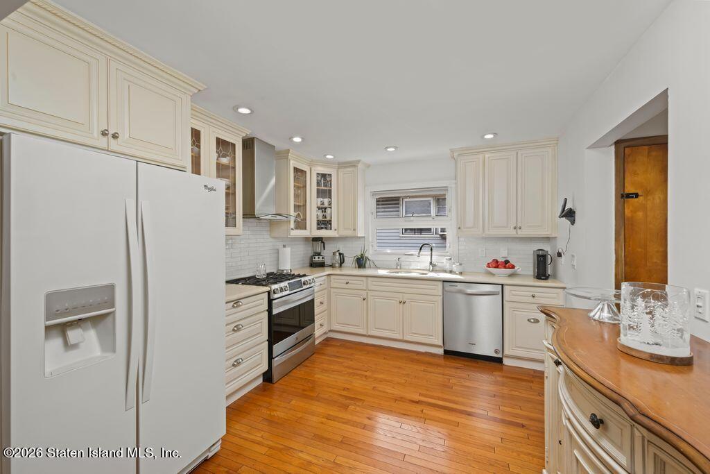 79 Renwick Avenue, Staten Island, NY, 10301 image 20