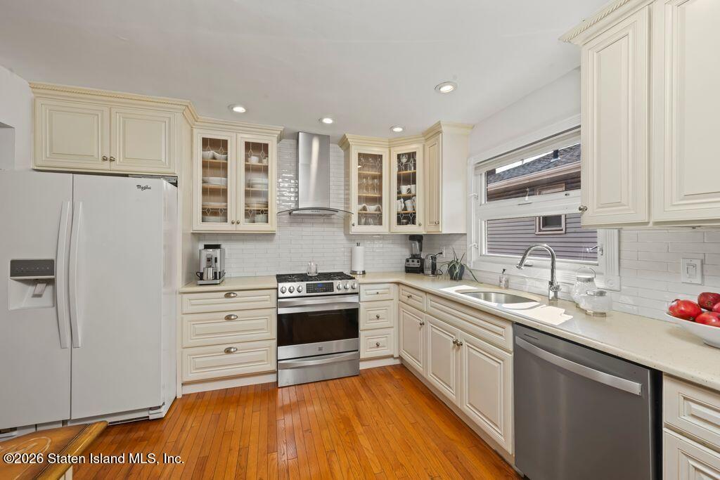79 Renwick Avenue, Staten Island, NY, 10301 image 21