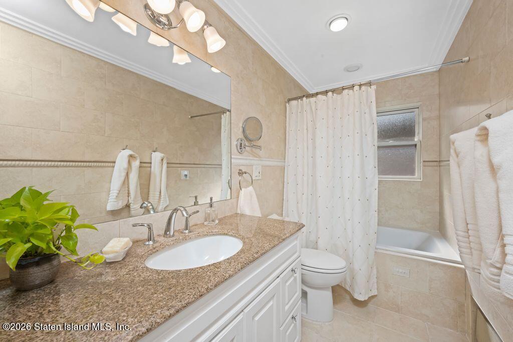 79 Renwick Avenue, Staten Island, NY, 10301 image 22