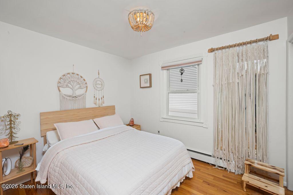 79 Renwick Avenue, Staten Island, NY, 10301 image 26