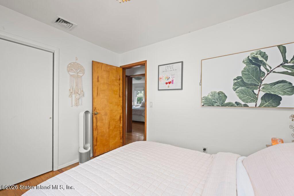79 Renwick Avenue, Staten Island, NY, 10301 image 27