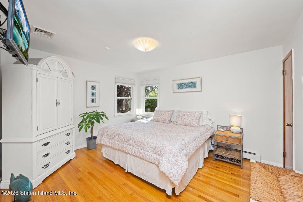 79 Renwick Avenue, Staten Island, NY, 10301 image 23