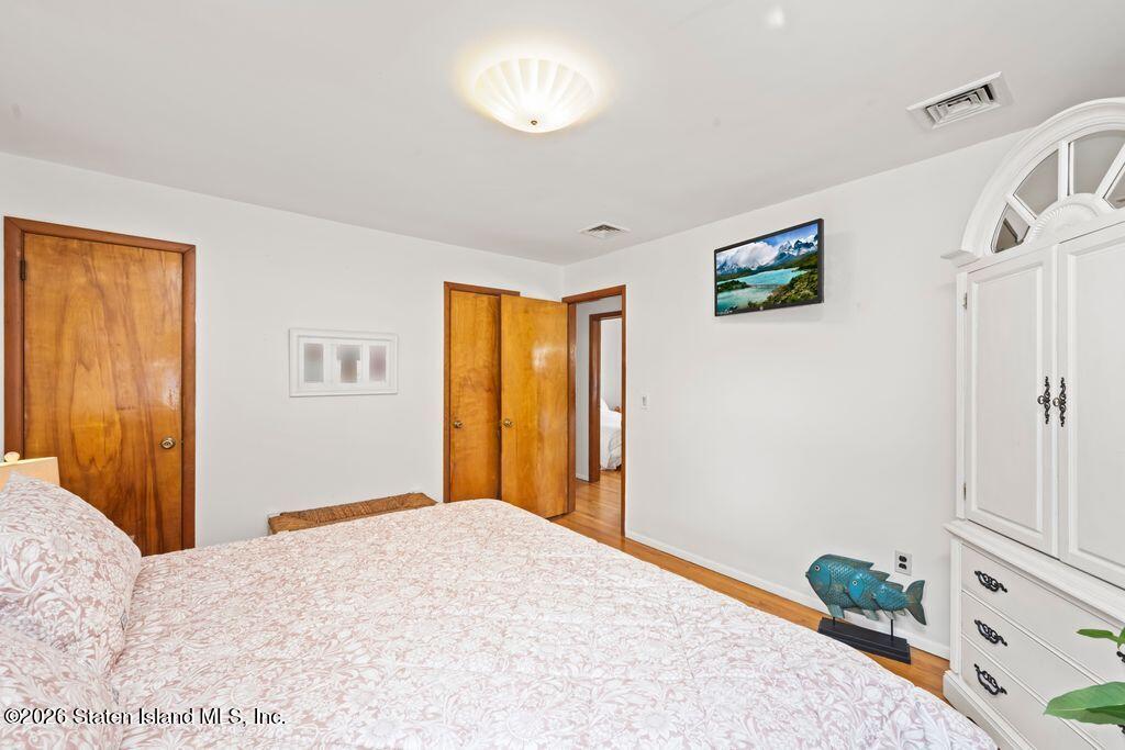 79 Renwick Avenue, Staten Island, NY, 10301 image 24