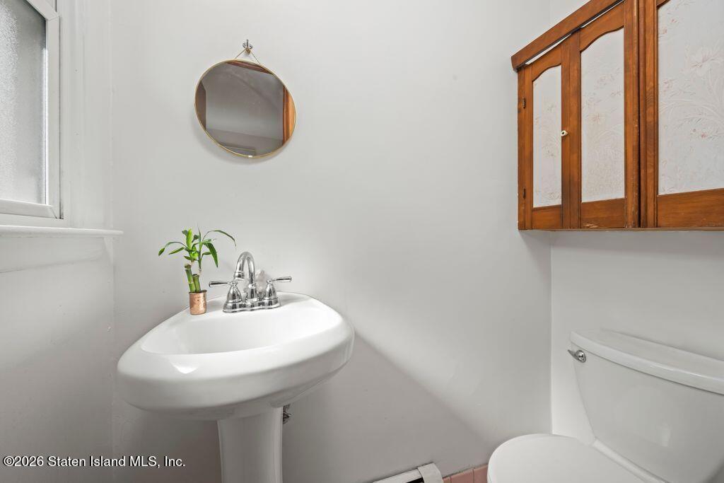79 Renwick Avenue, Staten Island, NY, 10301 image 25