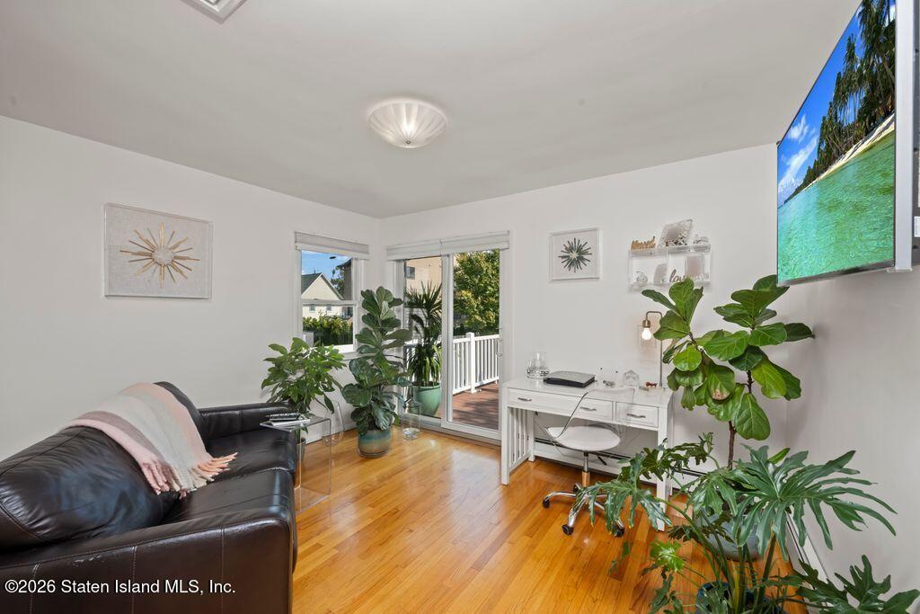 79 Renwick Avenue, Staten Island, NY, 10301 image 28