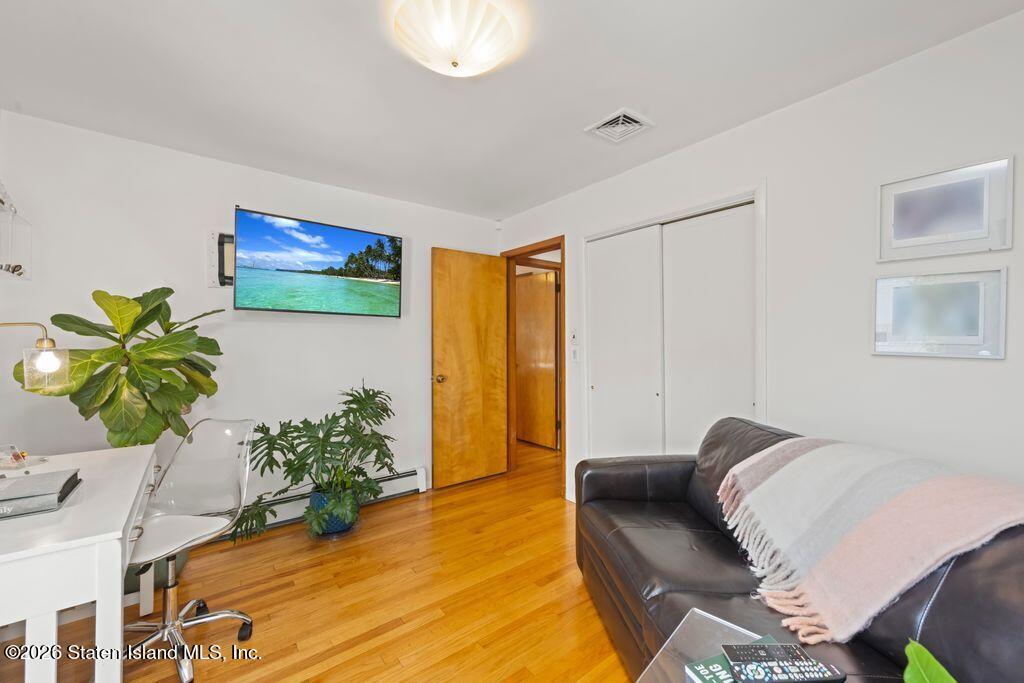 79 Renwick Avenue, Staten Island, NY, 10301 image 29