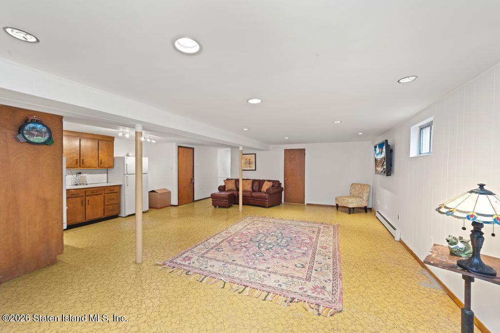79 Renwick Avenue, Staten Island, NY, 10301 image 31
